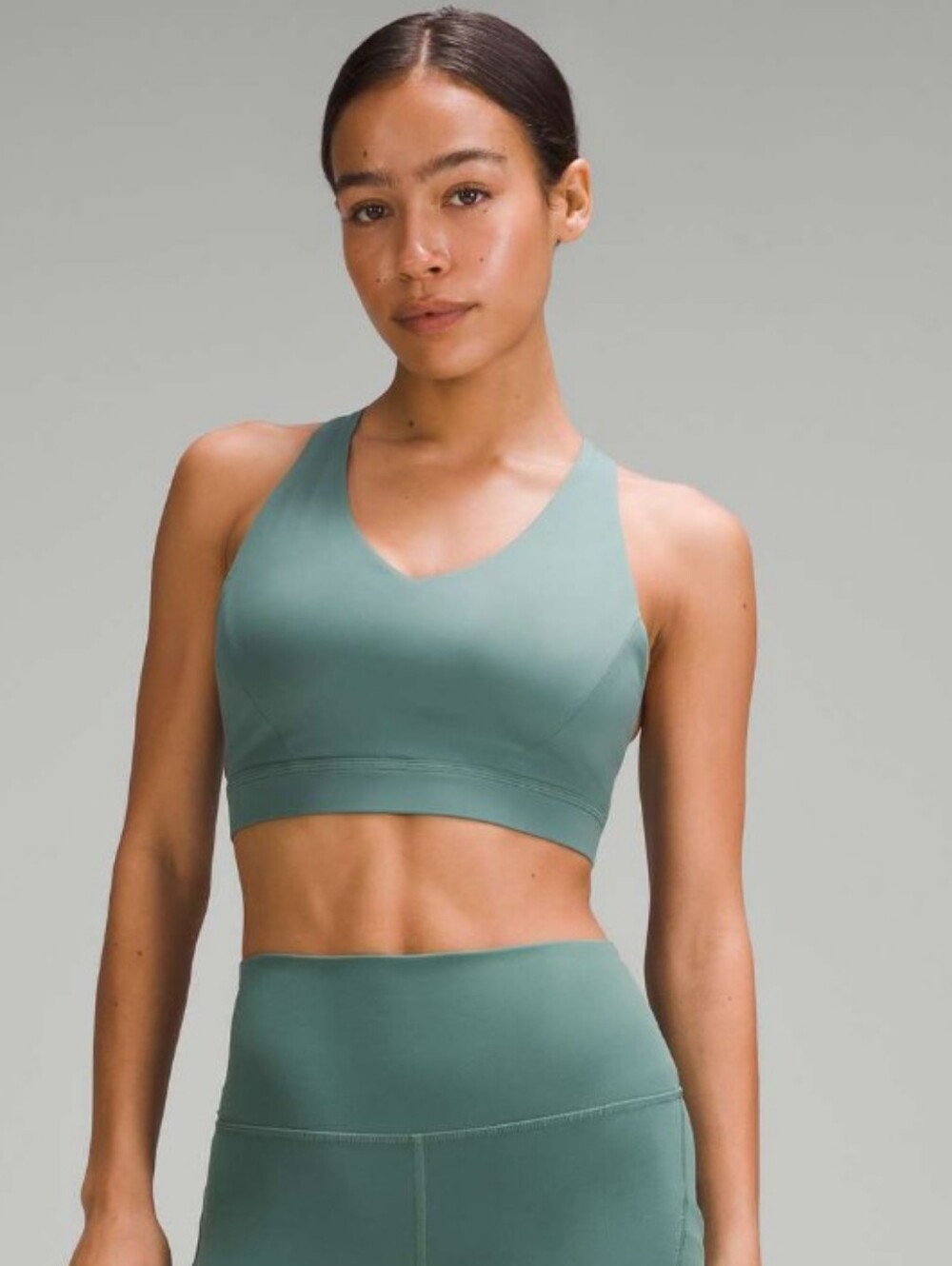 Lululemon Envital Bra